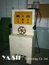 預熱機